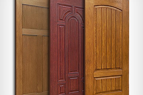 Diamond Bar-fiberglass-door-repair