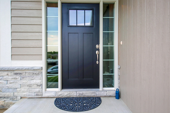 Diamond Bar-residential-door-repair