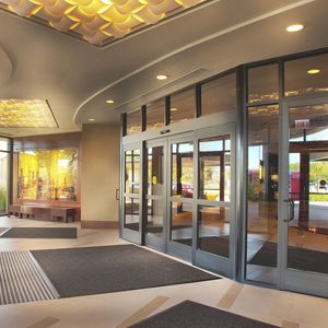 commercial door specialist Diamond Bar