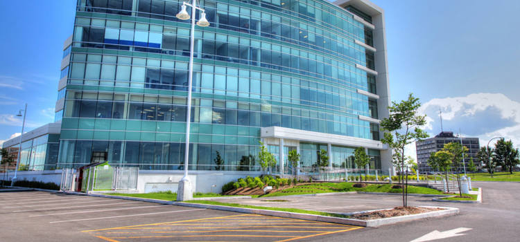 commercial glass door repair Diamond Bar