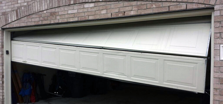 emergency door replacement Diamond Bar