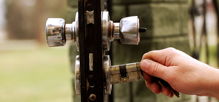 front door latch repair Diamond Bar