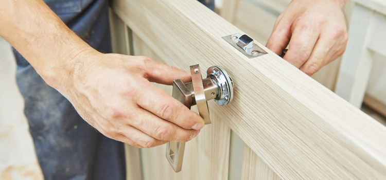 interior door repair Diamond Bar