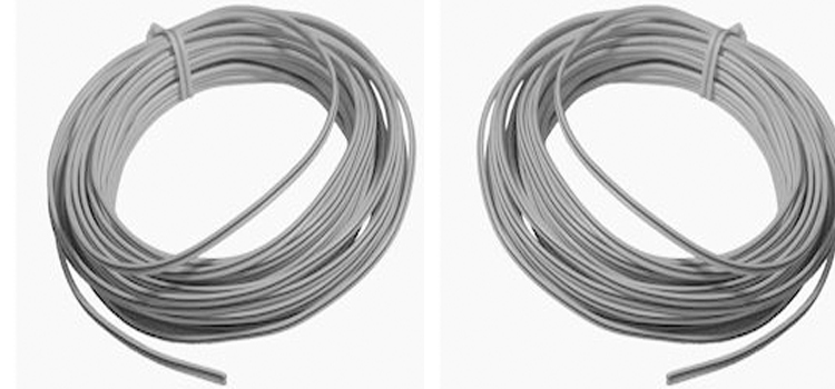 lynx garage door cable repair Diamond Bar