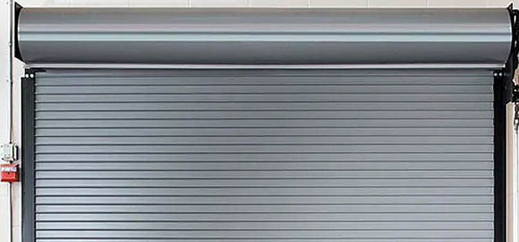rolling steel door repair Diamond Bar