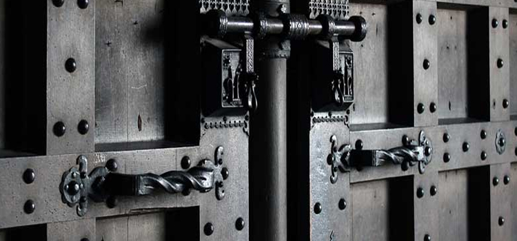 steel entry door repair in Diamond Bar